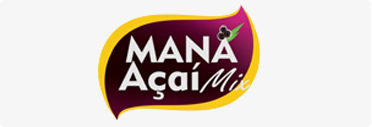 logo-1.png