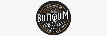 logo-10.png
