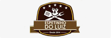 logo-2.png