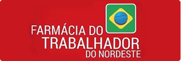 logo-3.png