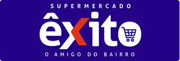 logo-4.png
