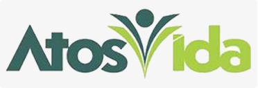 logo-5.png