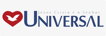 logo-6.png