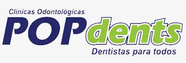 logo-7.png