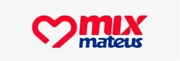 logo-8.png