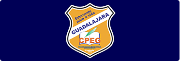 logo-9.png